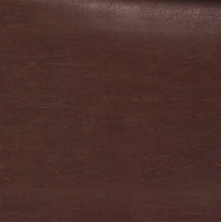 DUANE.66 by Kravet Design Designer Fabric our website for purchase 100% Leather Taiwan Heavy Horizontal: see sample and Vertical: see sample 54 inches - Swanky Fabrics -