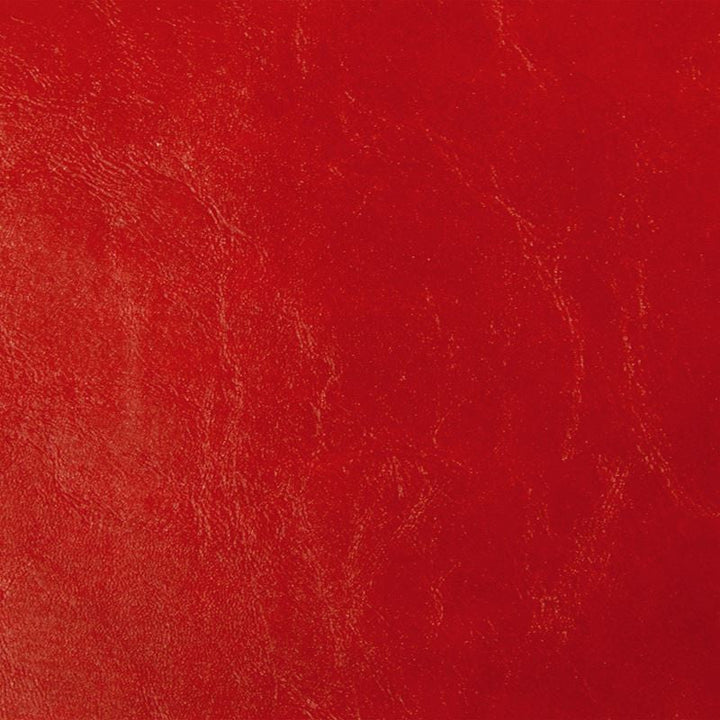 DUNCAN.19 by Kravet Design Designer Fabric our website for purchase 100% Leather Taiwan Heavy Horizontal: see sample and Vertical: see sample 54 inches - Swanky Fabrics -