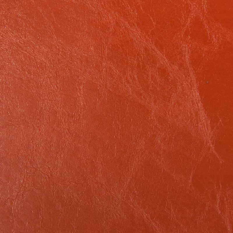 DUNCAN.24 by Kravet Design Designer Fabric our website for purchase 100% Leather Taiwan Heavy Horizontal: see sample and Vertical: see sample 54 inches - Swanky Fabrics -