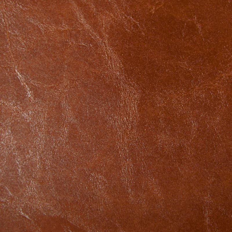 DUNCAN.616 by Kravet Design Designer Fabric our website for purchase 100% Leather Taiwan Heavy Horizontal: see sample and Vertical: see sample 54 inches - Swanky Fabrics -