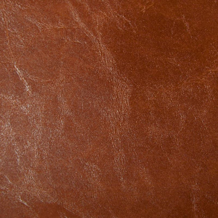 DUNCAN.616 by Kravet Design Designer Fabric our website for purchase 100% Leather Taiwan Heavy Horizontal: see sample and Vertical: see sample 54 inches - Swanky Fabrics -