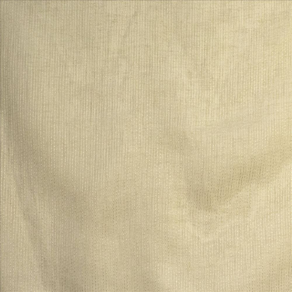Dusk Buff by Kasmir Designer Fabric 5108 100% Polyester TURKEY Not Tested Horizontal: 0 Inches and Vertical: 0 Inches 118 - 122 - Swanky Fabrics -