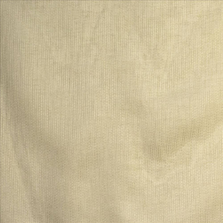Dusk Buff by Kasmir Designer Fabric 5108 100% Polyester TURKEY Not Tested Horizontal: 0 Inches and Vertical: 0 Inches 118 - 122 - Swanky Fabrics -