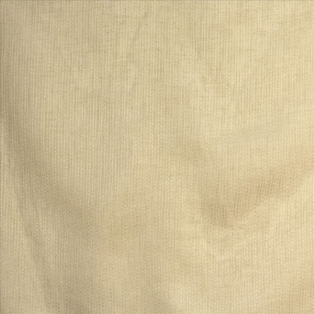 Dusk Buff by Kasmir Designer Fabric 5108 100% Polyester
 TURKEY Not Tested </p><p>Repeat: Horizontal: N/A and Vertical: N/A 118 - Swanky Fabrics -