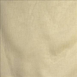 Kasmir Fabric Dusk Buff