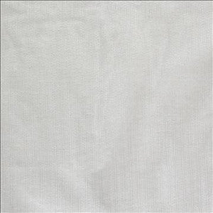 Kasmir Fabric Dusk Winter