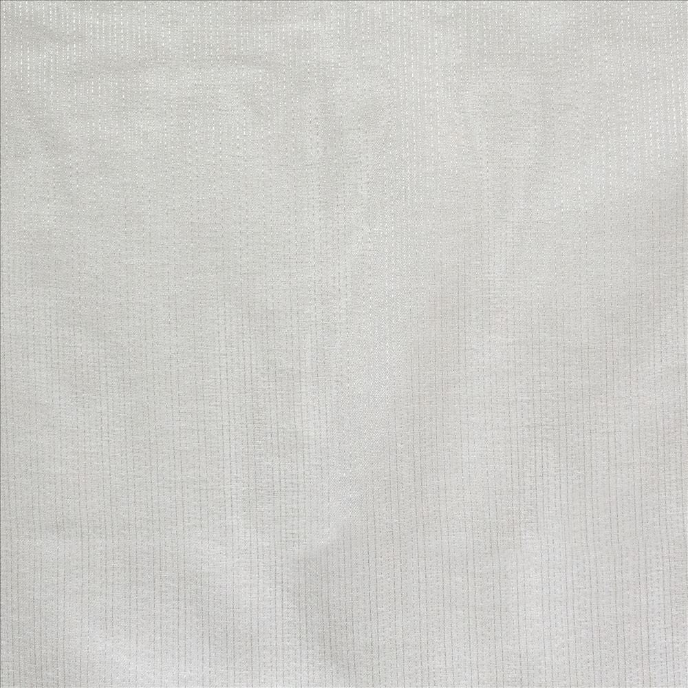Dusk Winter by Kasmir Designer Fabric 5108 100% Polyester
 TURKEY </p><p>Repeat: Horizontal: N/A and Vertical: N/A 118 - 122 - Swanky Fabrics -