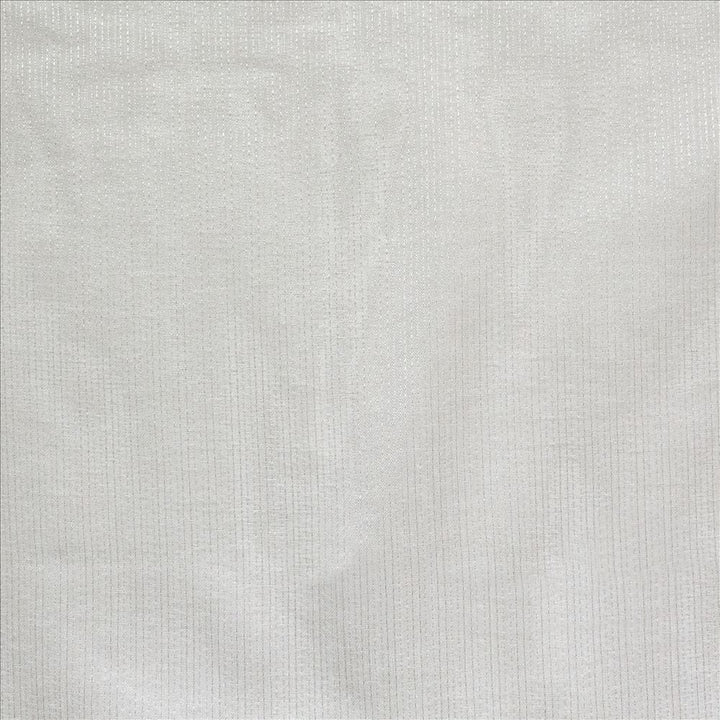 Dusk Winter by Kasmir Designer Fabric 5108 100% Polyester
 TURKEY Not Tested </p><p>Repeat: Horizontal: N/A and Vertical: N/A 118 - Swanky Fabrics -