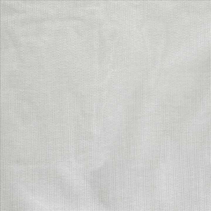Dusk Winter by Kasmir Designer Fabric 5108 100% Polyester TURKEY Not Tested Horizontal: 0 Inches and Vertical: 0 Inches 118 - 122 - Swanky Fabrics -