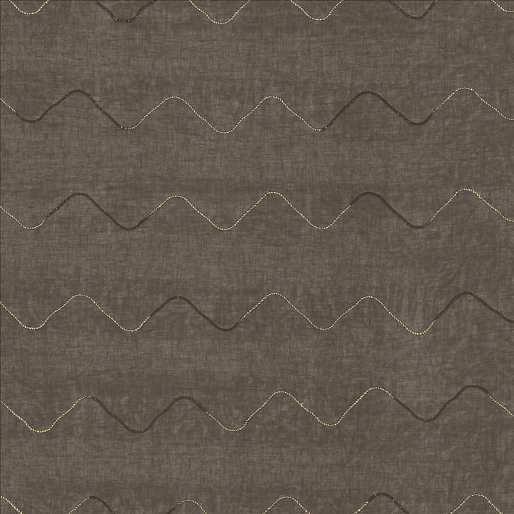 Dwell Pewter by Kasmir Designer Fabric 1444 50% Linen
50% Polyester
Embroidery
69% Jute
29% Cotton
2% Polyester
 FRANCE Not Tested </p><p>Repeat: Horizontal: N/A and Vertical: 6 inches 118 - Swanky Fabrics -