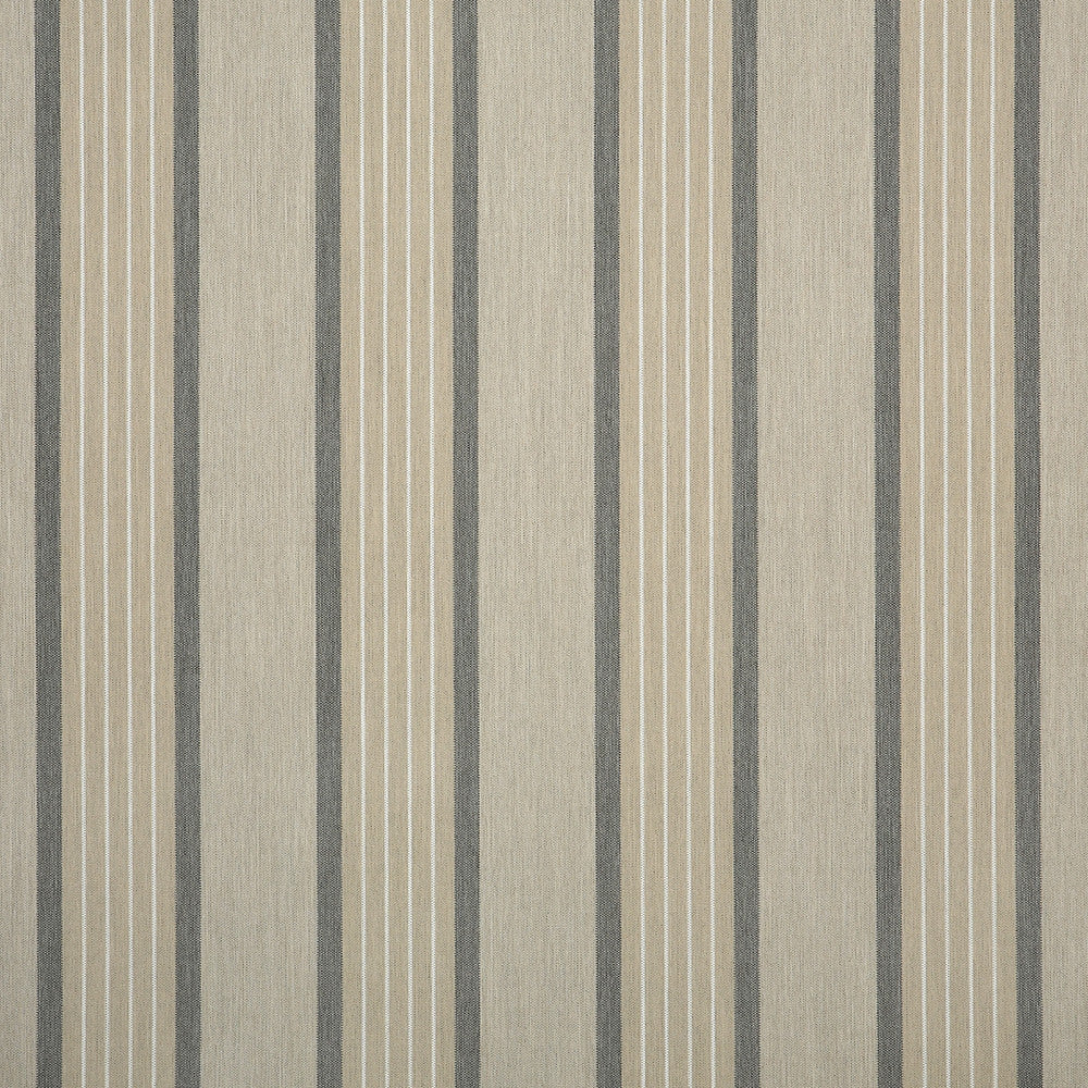 58036 Cove Pebble by Sunbrella Designer Fabric Sunbrella Elements - Decorative Sunbrella® Acrylic, Sunbrella® Polyester, Sunbrella® Non-Phthalate PVC USA or Imported 5-Year Horizontal: 60 yd. and Vertical: 6.8 in. 54 in. - Swanky Fabrics -