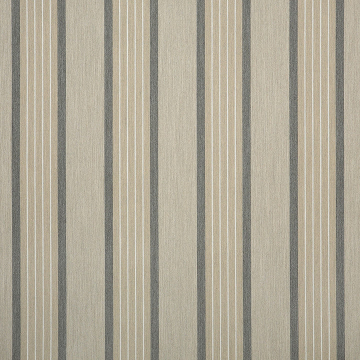 58036 Cove Pebble by Sunbrella Designer Fabric Sunbrella Elements - Decorative Sunbrella® Acrylic, Sunbrella® Polyester, Sunbrella® Non-Phthalate PVC USA or Imported 5-Year Horizontal: 60 yd. and Vertical: 6.8 in. 54 in. - Swanky Fabrics -