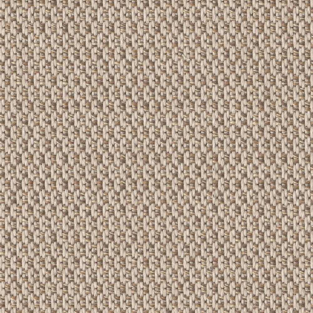 Lopi Chai R080 by Sunbrella European Designer Fabric Sunbrella® Acrylic, Sunbrella® Polyester Horizontal: and Vertical: 55 in. - Swanky Fabrics -