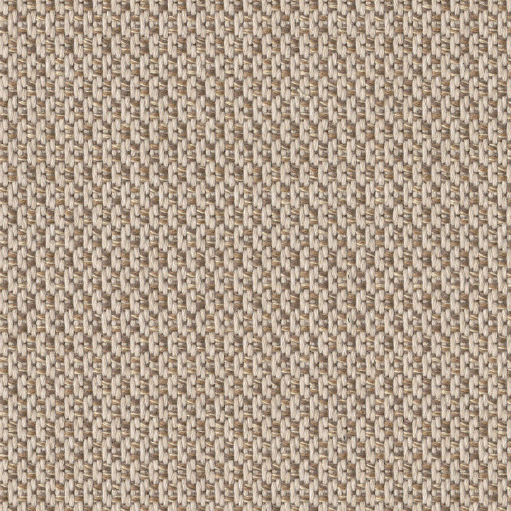 Lopi Chai R080 by Sunbrella European Designer Fabric Sunbrella® Acrylic, Sunbrella® Polyester Horizontal: and Vertical: 55 in. - Swanky Fabrics -