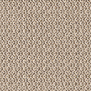 Sunbrella European Fabric Lopi Chai R080