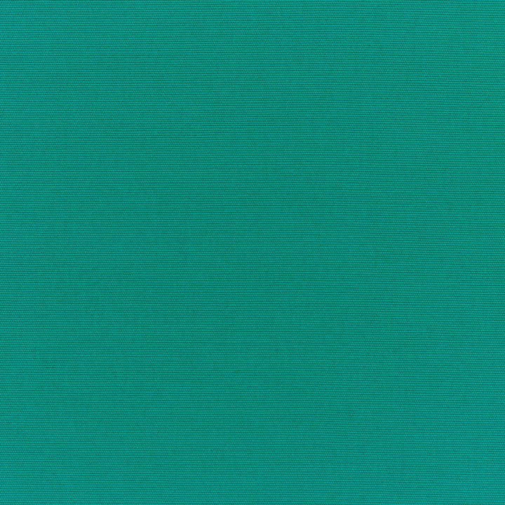 5456 77 Rain Canvas Teal by Sunbrella Designer Fabric Sunbrella Rain 100% Sunbrella® Acrylic USA or Imported 5-Year Horizontal: and Vertical: 60 yd. 54 in. - Swanky Fabrics -