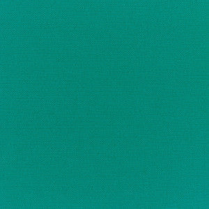 Sunbrella Fabric 5456 77 Rain Canvas Teal