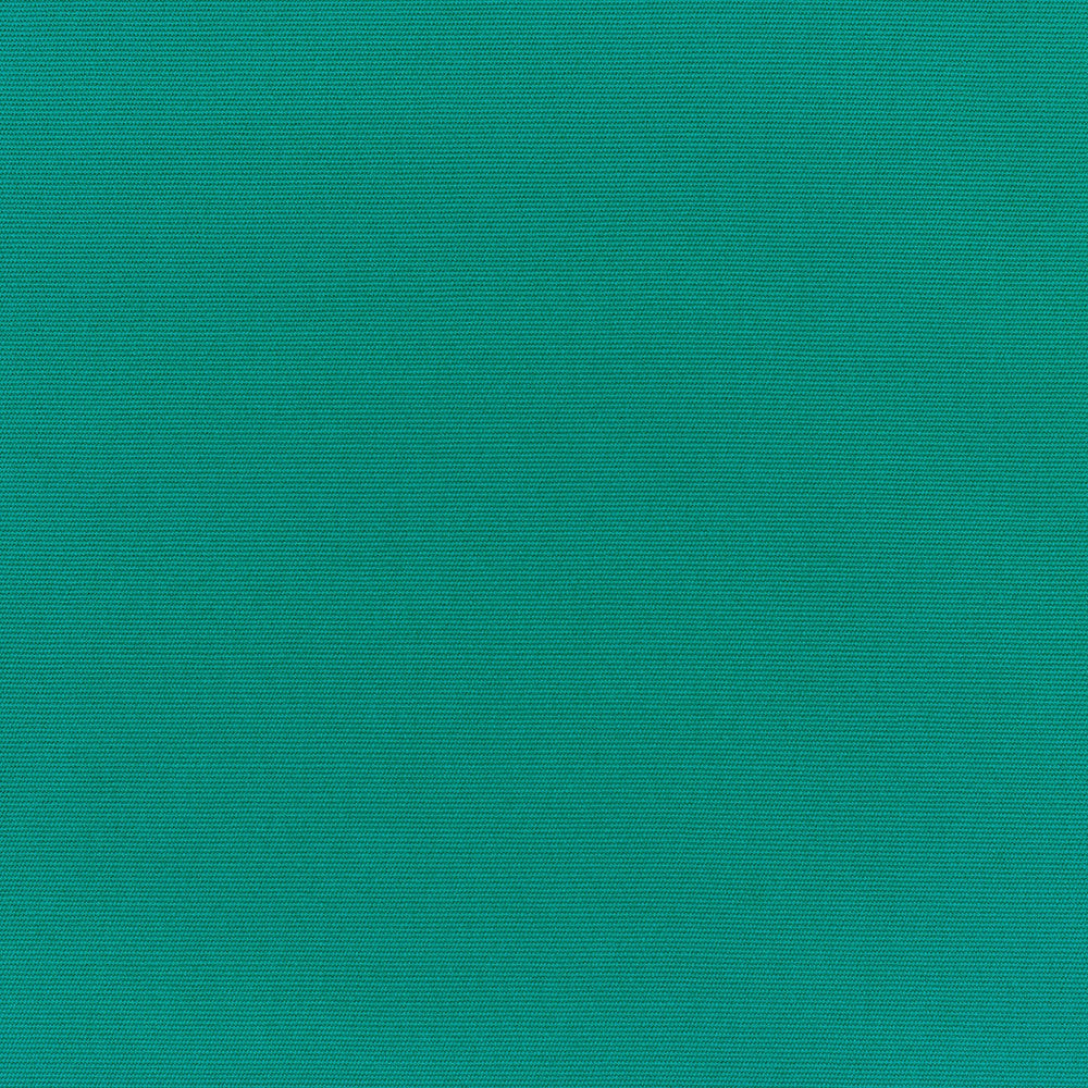 5456 77 Rain Canvas Teal by Sunbrella Designer Fabric Sunbrella Rain 100% SunbrellaÂ® Acrylic USA or Imported 5-Year Horizontal: and Vertical: 60 yd. 54 in. - Swanky Fabrics -