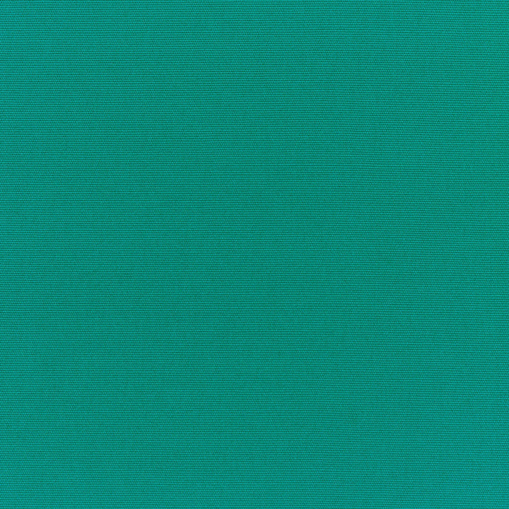 5456 77 Rain Canvas Teal by Sunbrella Designer Fabric Sunbrella Rain 100% SunbrellaÂ® Acrylic USA or Imported 5-Year Horizontal: and Vertical: 60 yd. 54 in. - Swanky Fabrics -