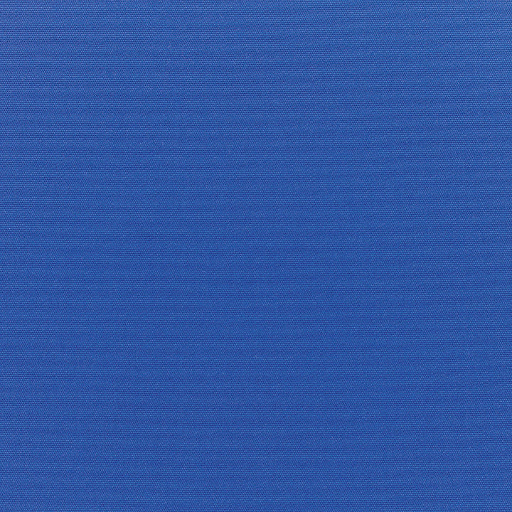 5499 Canvas True Blue by Sunbrella Designer Fabric Sunbrella Elements - Canvas Sunbrella® Acrylic, Sunbrella® Polyester, Sunbrella® Non-Phthalate PVC USA or Imported 5-Year Horizontal: and Vertical: 60 yd. 54 in. - Swanky Fabrics -