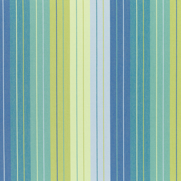 5608 Seville Seaside by Sunbrella Designer Fabric Sunbrella Elements - Decorative Sunbrella® Acrylic, Sunbrella® Polyester, Sunbrella® Non-Phthalate PVC USA or Imported 5-Year Horizontal: 60 yd. and Vertical: 8.9 in. 54 in. - Swanky Fabrics -