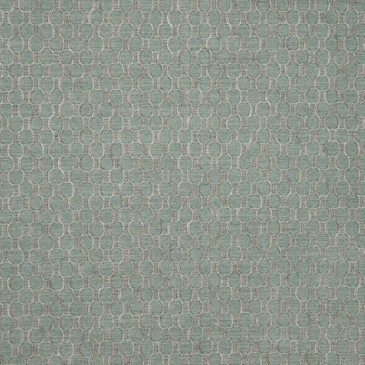46061-0013 Dimple Mist by Sunbrella Designer Fabric Sunbrella Fusion SunbrellaÂ® Acrylic, SunbrellaÂ® Polyester USA or Imported 5-Year Horizontal: 0.7 in. and Vertical: 1 in. 54 in. - Swanky Fabrics -