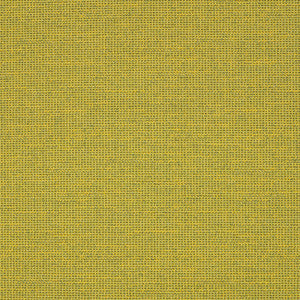 Sunbrella Fabric 87005-0006 Rally Leaf
