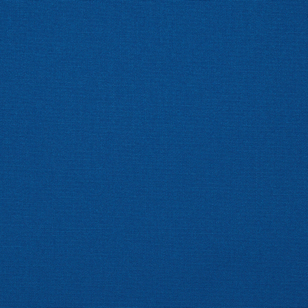 80001 Pacific Blue by Sunbrella Designer Fabric Sunbrella Awning / Marine 80 in. Solids 100% SunbrellaÂ® Acrylic USA or Imported 10-Year Horizontal: and Vertical: 80 in. - Swanky Fabrics -