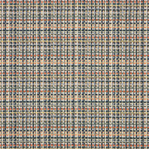 Sunbrella Fabric 16009-0001 Principle Tropics