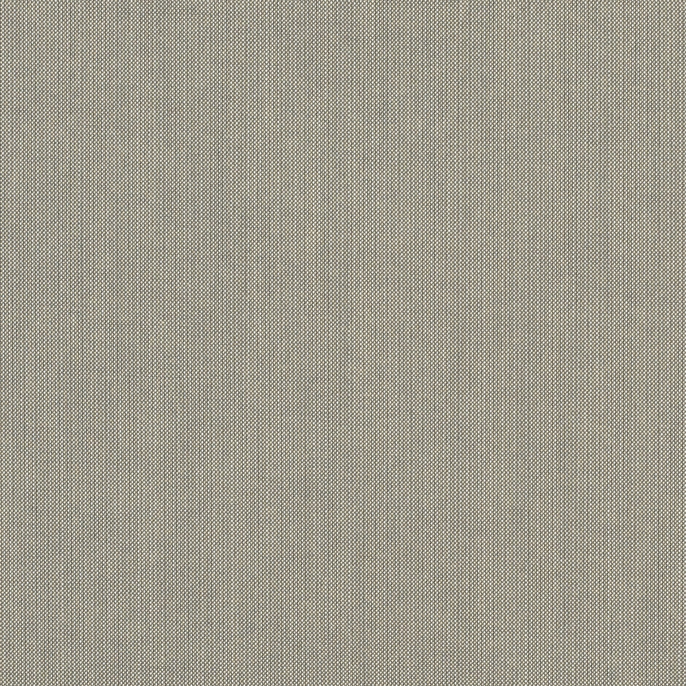 48032 77 Rain Spectrum Dove by Sunbrella Designer Fabric Sunbrella Rain 100% SunbrellaÂ® Acrylic USA or Imported 5-Year Horizontal: and Vertical: 60 yd. 54 in. - Swanky Fabrics -