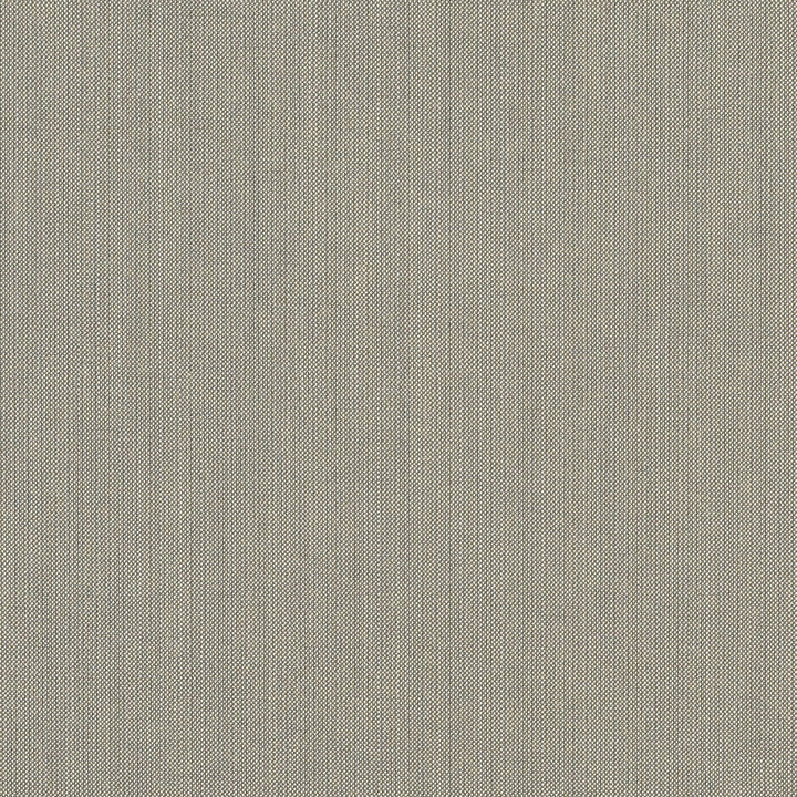 48032 77 Rain Spectrum Dove by Sunbrella Designer Fabric Sunbrella Rain 100% SunbrellaÂ® Acrylic USA or Imported 5-Year Horizontal: and Vertical: 60 yd. 54 in. - Swanky Fabrics -