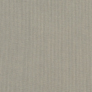 Sunbrella Fabric 48032 77 Rain Spectrum Dove