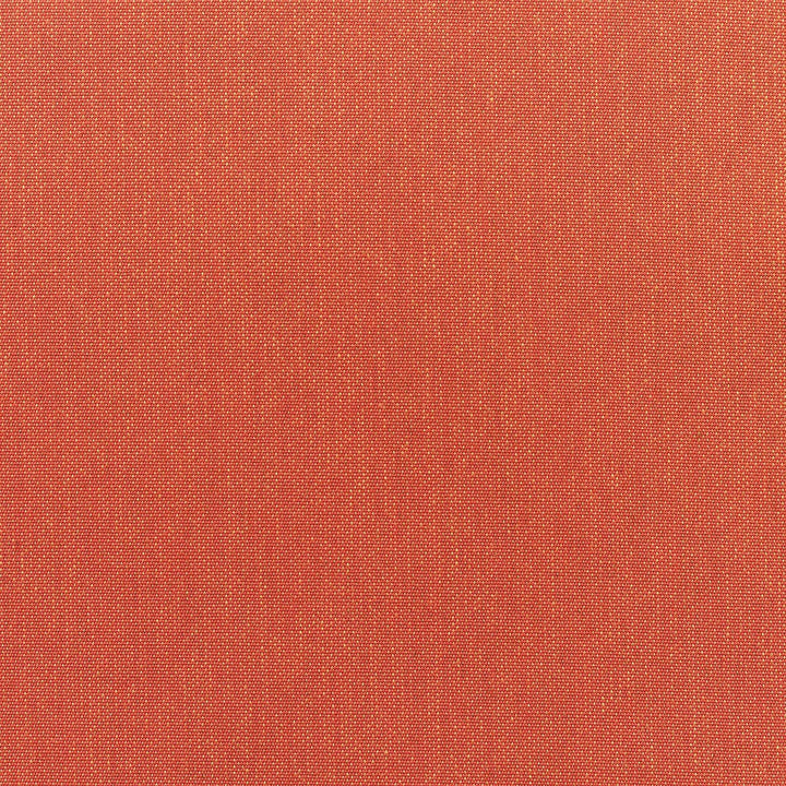 5409 77 Rain Canvas Brick by Sunbrella Designer Fabric Sunbrella Rain 100% SunbrellaÂ® Acrylic USA or Imported 5-Year Horizontal: and Vertical: 60 yd. 54 in. - Swanky Fabrics -