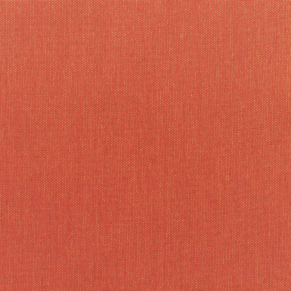 5409 77 Rain Canvas Brick by Sunbrella Designer Fabric Sunbrella Rain 100% Sunbrella® Acrylic USA or Imported 5-Year Horizontal: and Vertical: 60 yd. 54 in. - Swanky Fabrics -
