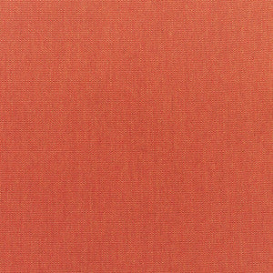 Sunbrella Fabric 5409 77 Rain Canvas Brick