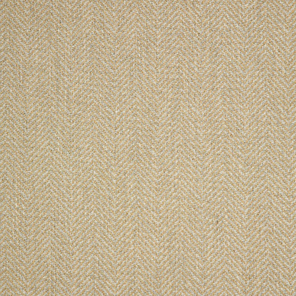 44157-0024 Posh Shitake by Sunbrella Designer Fabric Sunbrella Fusion SunbrellaÂ® Acrylic, SunbrellaÂ® Polyester USA or Imported 5-Year Horizontal: 60 yd. and Vertical: 11.3 in. 54 in. - Swanky Fabrics -