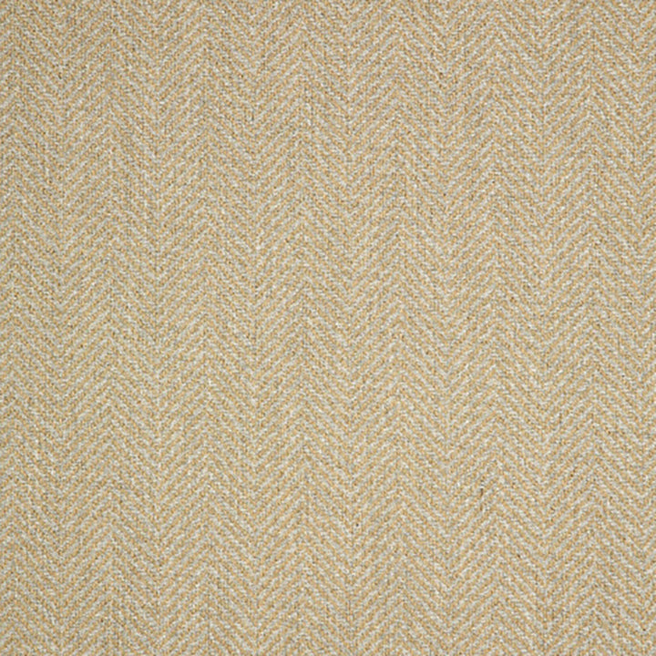 44157-0024 Posh Shitake by Sunbrella Designer Fabric Sunbrella Fusion SunbrellaÂ® Acrylic, SunbrellaÂ® Polyester USA or Imported 5-Year Horizontal: 60 yd. and Vertical: 11.3 in. 54 in. - Swanky Fabrics -