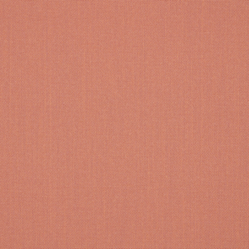 SJA 3989 137 Canvas Opera by Sunbrella Designer Fabric Sunbrella European SunbrellaÂ® Acrylic, SunbrellaÂ® Polyester USA or Imported 5-Year Horizontal: and Vertical: 54 in. - Swanky Fabrics -
