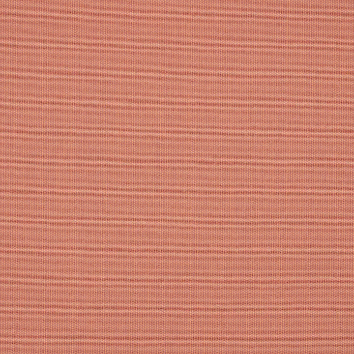SJA 3989 137 Canvas Opera by Sunbrella Designer Fabric Sunbrella European SunbrellaÂ® Acrylic, SunbrellaÂ® Polyester USA or Imported 5-Year Horizontal: and Vertical: 54 in. - Swanky Fabrics -