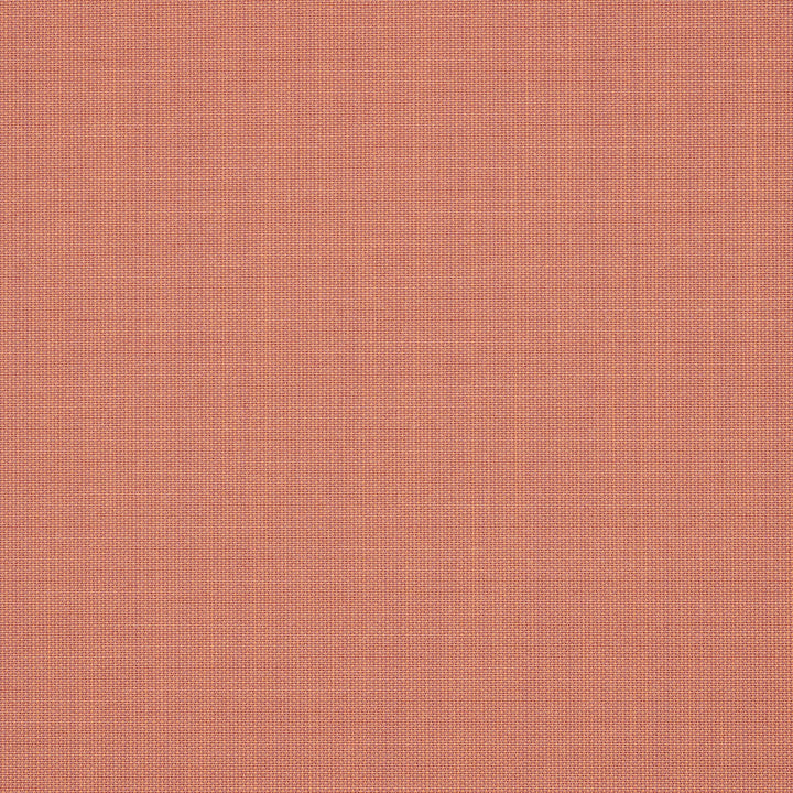SJA 3989 137 Canvas Opera by Sunbrella Designer Fabric Sunbrella European Sunbrella® Acrylic, Sunbrella® Polyester USA or Imported 5-Year Horizontal: and Vertical: 54 in. - Swanky Fabrics -