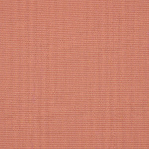 Sunbrella Fabric SJA 3989 137 Canvas Opera