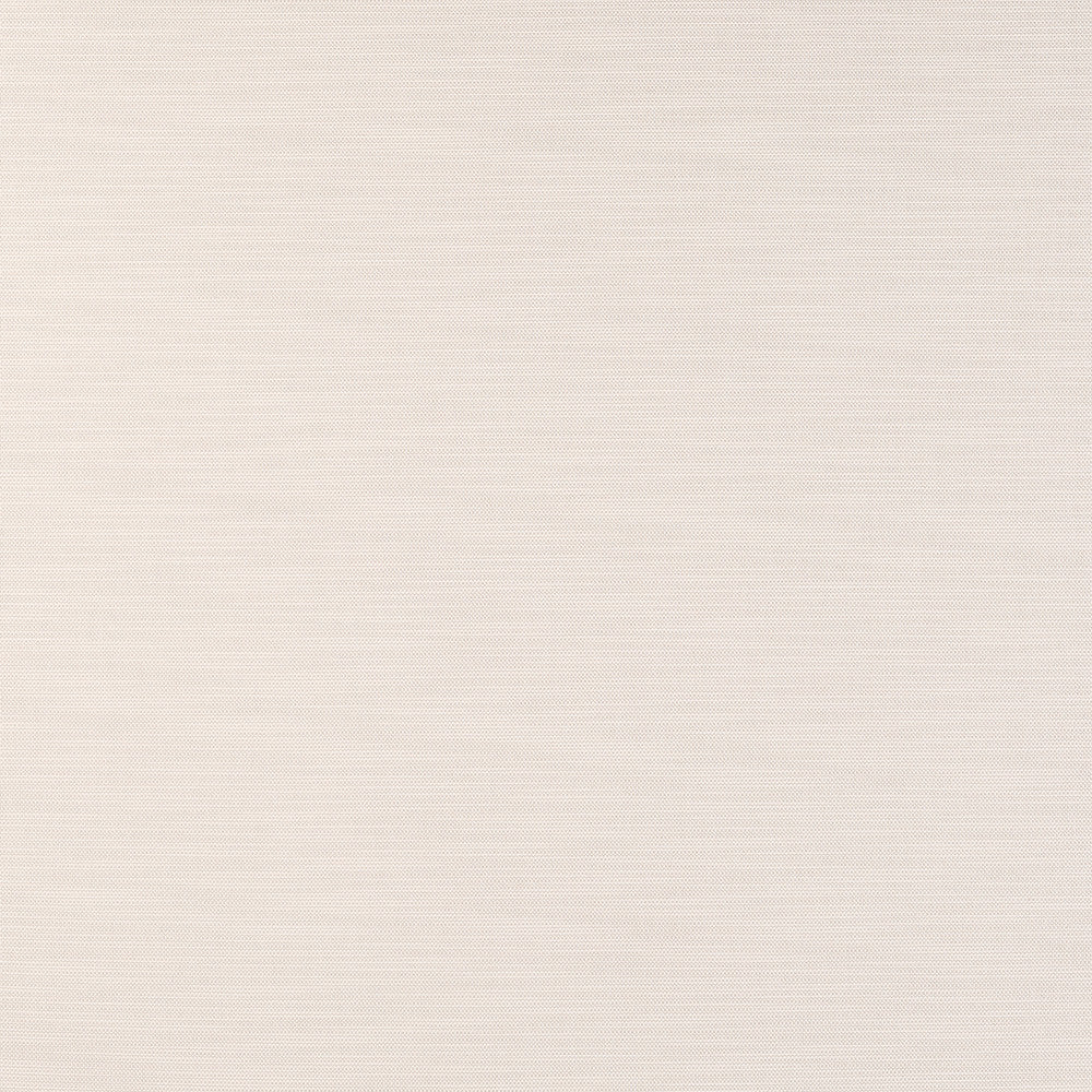 Exhale Cloud 400001-0001 by Sunbrella Designer Fabric 98.7% Sunbrella® Acrylic, 1.3% Sunbrella® Polyester 15000 Horizontal: and Vertical: 54 in. - Swanky Fabrics -