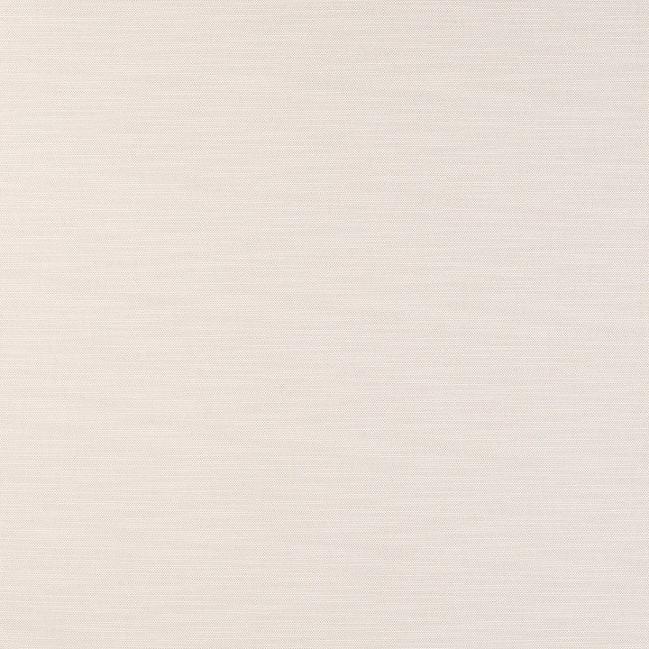 Exhale Cloud 400001-0001 by Sunbrella Designer Fabric 98.7% Sunbrella® Acrylic, 1.3% Sunbrella® Polyester 15000 Horizontal: and Vertical: 54 in. - Swanky Fabrics -