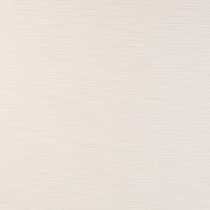 Sunbrella Fabric Exhale Cloud 400001-0001