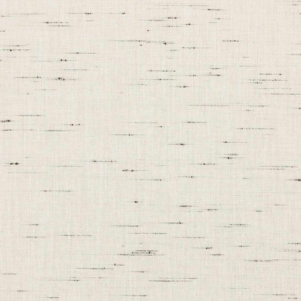 4660 Crest Birch by Sunbrella Designer Fabric Sunbrella Awning / Marine 46 in. Solids 100% Sunbrella® Acrylic USA or Imported 10-Year Horizontal: and Vertical: 46 in. - Swanky Fabrics -