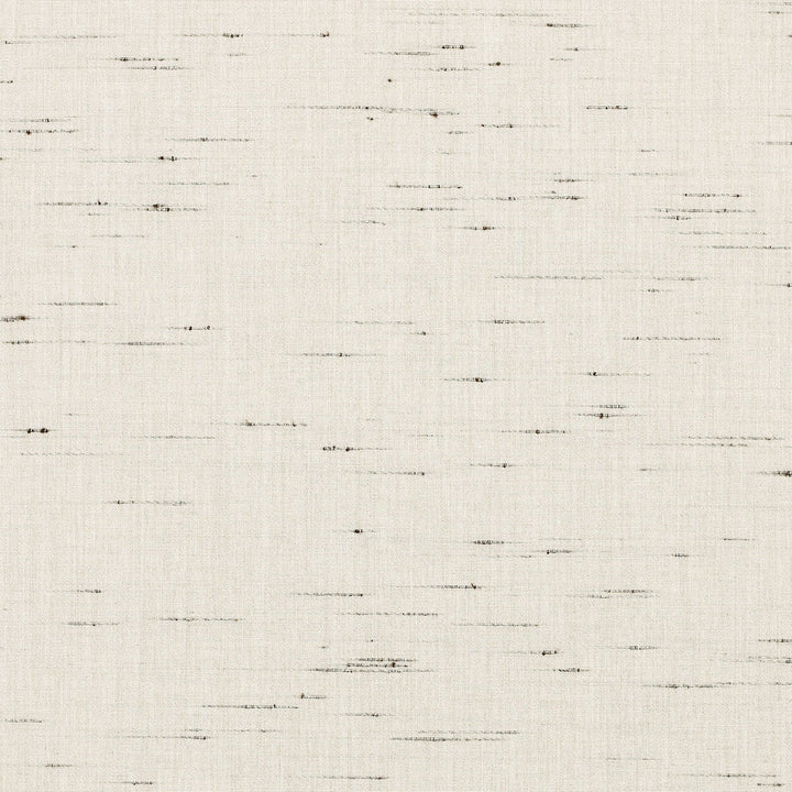 4660 Crest Birch by Sunbrella Designer Fabric Sunbrella Awning / Marine 46 in. Solids 100% Sunbrella® Acrylic USA or Imported 10-Year Horizontal: and Vertical: 46 in. - Swanky Fabrics -