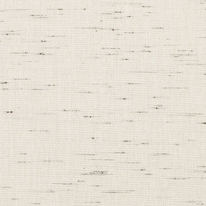 Sunbrella Fabric 4660 Crest Birch