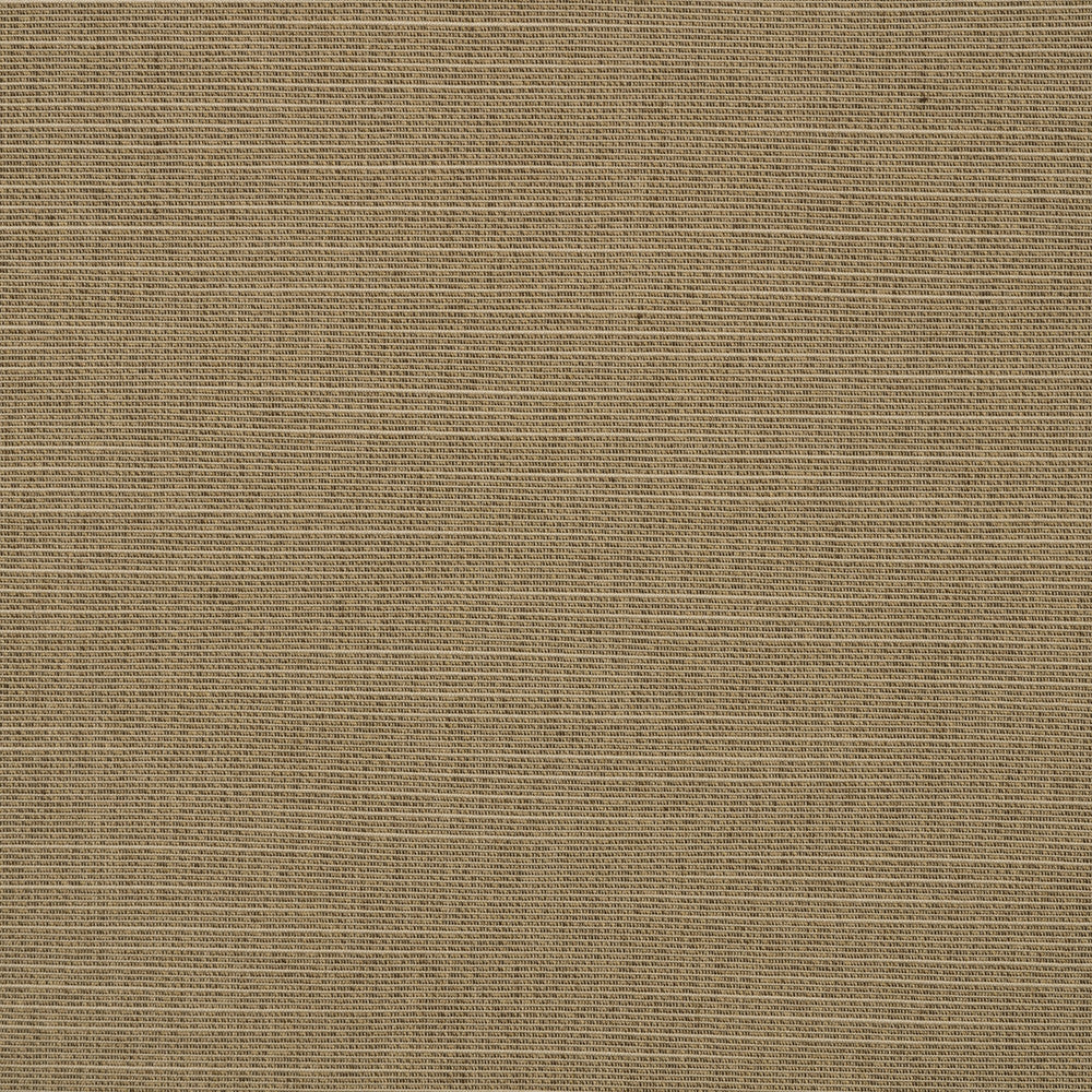 4859 Silica Dune by Sunbrella Designer Fabric Sunbrella Awning / Marine 46 in. Solids 100% Sunbrella® Acrylic USA or Imported 10-Year Horizontal: and Vertical: 46 in. - Swanky Fabrics -