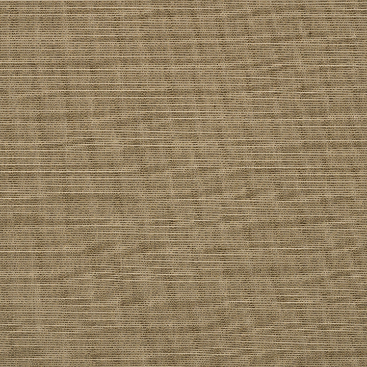 4859 Silica Dune by Sunbrella Designer Fabric Sunbrella Awning / Marine 46 in. Solids 100% Sunbrella® Acrylic USA or Imported 10-Year Horizontal: and Vertical: 46 in. - Swanky Fabrics -
