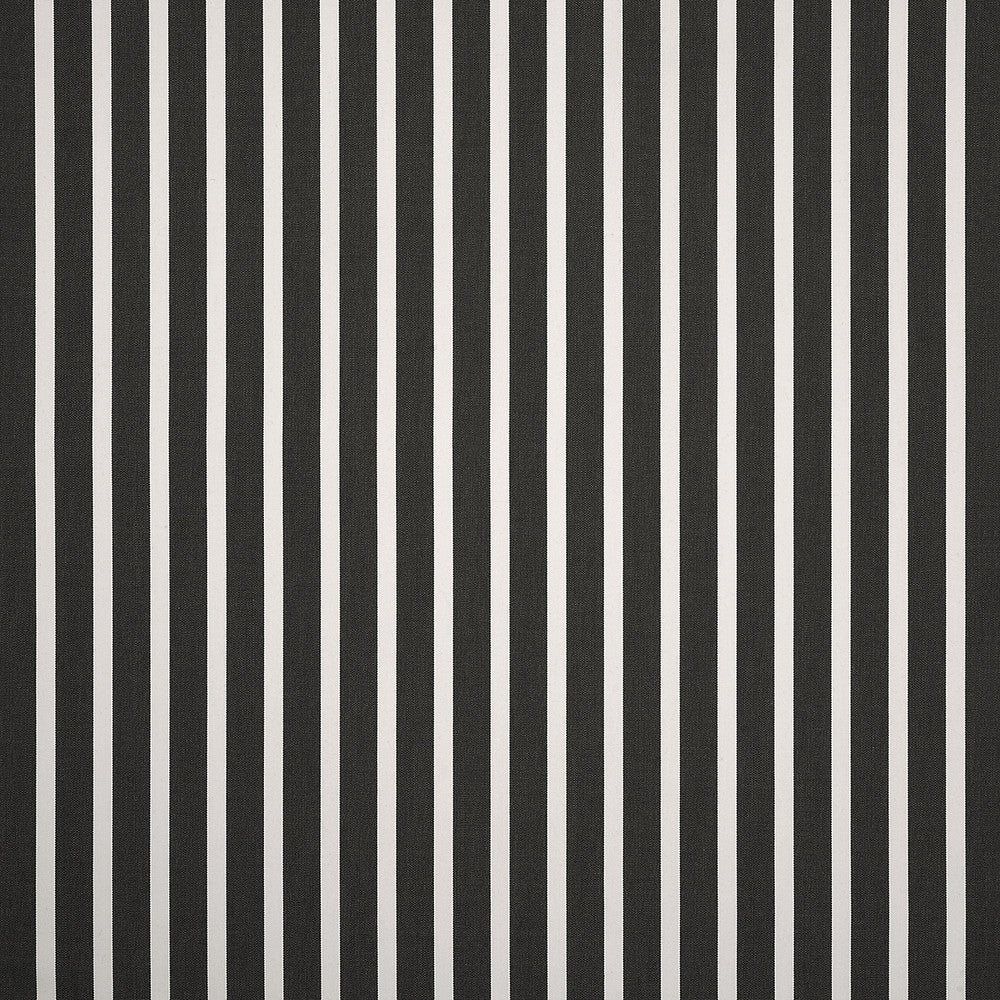 58033 Shore Classic by Sunbrella Designer Fabric Sunbrella Elements - Decorative Sunbrella® Acrylic, Sunbrella® Polyester, Sunbrella® Non-Phthalate PVC USA or Imported 5-Year Horizontal: 60 yd. and Vertical: 1.5 in. 54 in. - Swanky Fabrics -